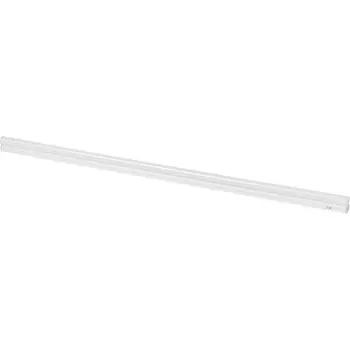 Линейный светильник светодиодный Lightstar Vela 455122