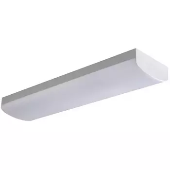 Линейный светильник светодиодный регулировкой цветовой температуры и яркости Kanlux MEBA 33890