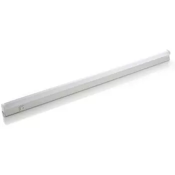 Линейный светодиодный светильник Ambrella Тube 300202