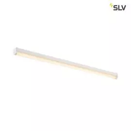 Линейный светодиодный светильник Bena 631339 (SLV)