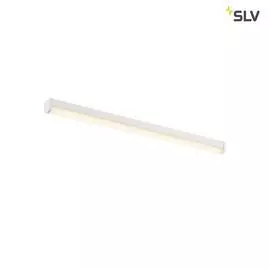 Линейный светодиодный светильник Bena 631347 (SLV)