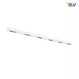 Линейный светодиодный светильник Q-line 1000691 (SLV)
