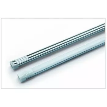 Линейный светодиодный светильник сенсорный Ledcraft LC-LSS-10-W