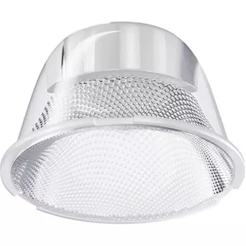 Линза ?35mm 36° для Focus Led 5Вт (однофазный) Maytoni Technical LensD31-36