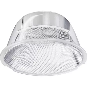 Линза ?43mm 15° для Focus Led 12Вт (однофазный) Maytoni Technical LensD38-15