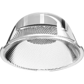Линза 50mm 15° для Focus Led 12Вт Maytoni Focus Led LensD49-15