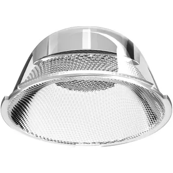 Линза 55mm 24° для Focus Led 20Вт Maytoni Focus Led LensD60-24