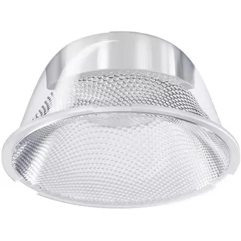 Линза ?55mm 36° для Focus Led 20Вт (однофазный) Maytoni Technical LensD50-36