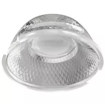 Линза Denkirs Shine Optics DK5700-D25-A24
