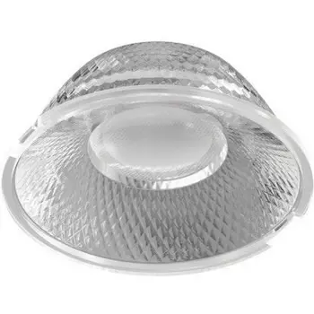 Линза Denkirs Shine Optics DK5700-D35-A24