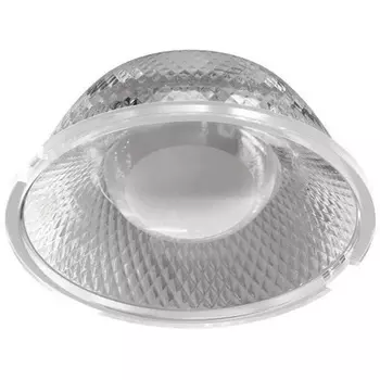 Линза Denkirs Shine Optics DK5700-D55-A15