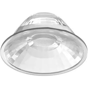 Линза для Alfa LED Maytoni Accessories LensCD43-36