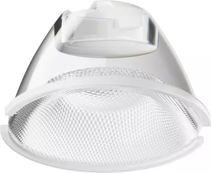 Линза для Alfa LED Maytoni Accessories LensD28-24
