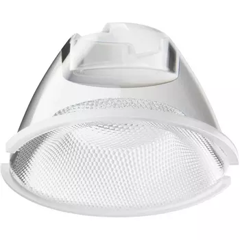 Линза для Alfa LED Maytoni Accessories LensD28-36