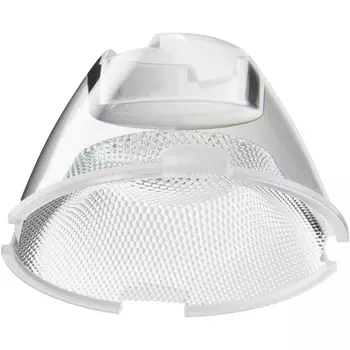 Линза для Alfa LED Maytoni Accessories LensD35-36