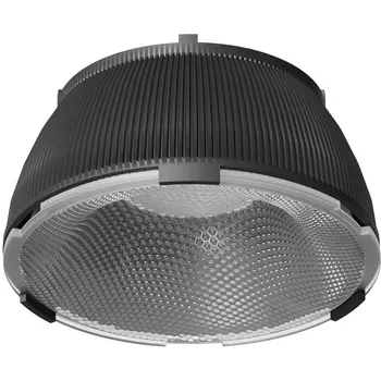 Линза для светильников серии Dip 10Вт 24° Maytoni Dip Lens002D35-10W