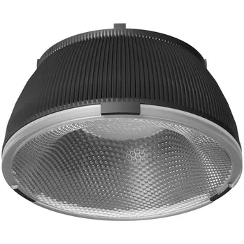 Линза для светильников серии Dip 15Вт 24° Maytoni Dip Lens002D45-15W