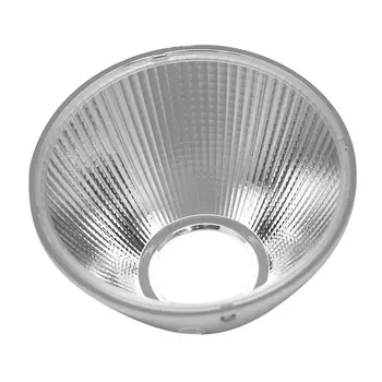 Линза Mantra Fuji 7220