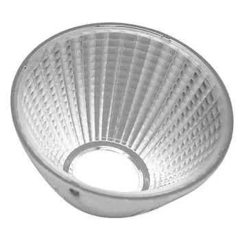 Линза Mantra Fuji 7224