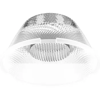 Линза Maytoni Wise LensD29-24