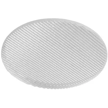 Линза Deko-Light Nihal 930324