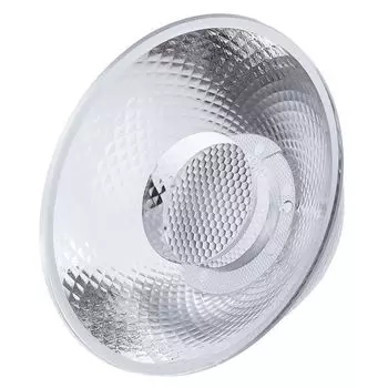 Линза светотехническая Arte Lamp Soffitto A911012