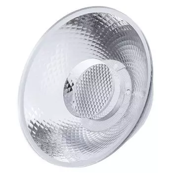Линза светотехническая Arte Lamp Soffitto A912012