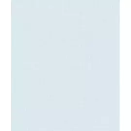 LO 1005 Обои Grandeco (Little Ones) (1*12) 10,05х0,53 винил на флизелине (Grandeco)