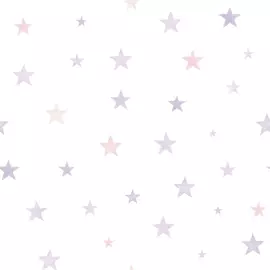 LO 2702 Обои Grandeco (Little Ones) (1*12) 10,05х0,53 винил на флизелине (Grandeco)