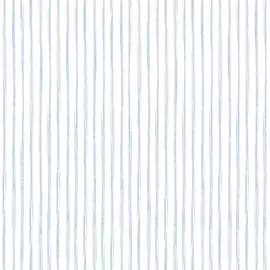 LO 3004 Обои Grandeco (Little Ones) (1*12) 10,05х0,53 винил на флизелине (Grandeco)