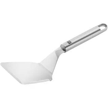 Лопатка для лазаньи ZWILLING Pro, 264 мм 37160-035 Zwilling