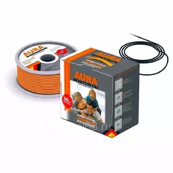 LTL 21-275 AURA Technology UNIVERSAL