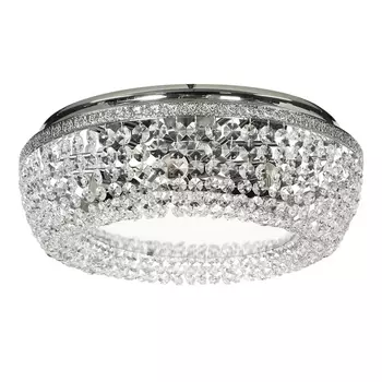 Люстра 1.4.45.501 Arti Lampadari Favola E N