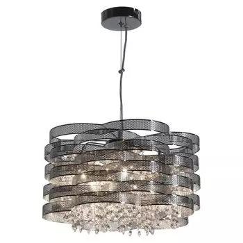 Люстра Lussole LGO Wilmington LSL-3407-05