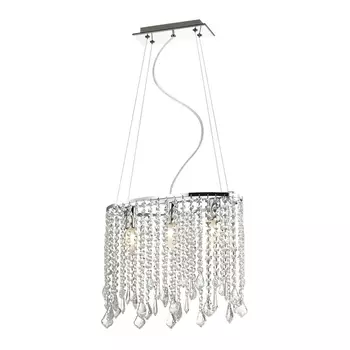 Люстра Favourite Rain 1692-3P