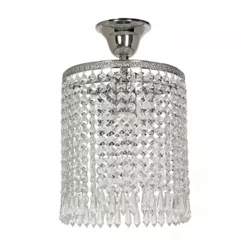 Люстра 1.3.20.501 Arti Lampadari Stella E N