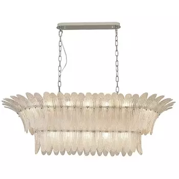 Люстра Newport 8800 8819/S