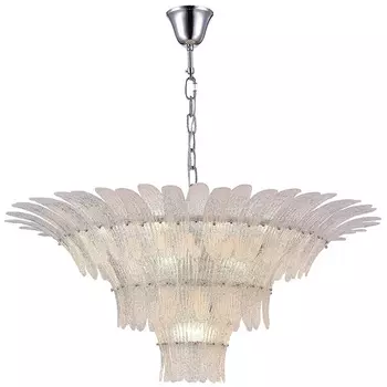 Люстра Newport 8800 8821/C new