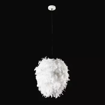 Люстра подвесная Lussole LSP-8603