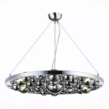 Люстра подвесная ST Luce Olmi SL1510.103.07