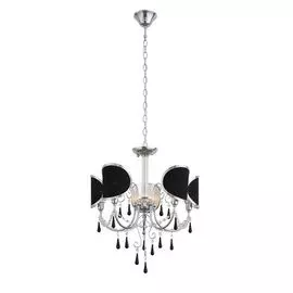 Люстра подвесная/потолочная Faccialuna SL173.103.05 (ST Luce)