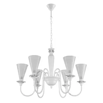 Люстра Lightstar Torcia 780060