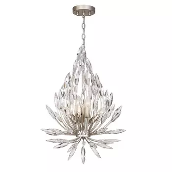 Люстра с хрусталем Favourite Feerie 1932-5P