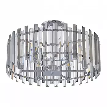 Люстры Arte Milano Sorrento-5209 375209/6/80/490 CR