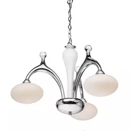 Люстры весы Premium 702.54.3 (Silver Light)