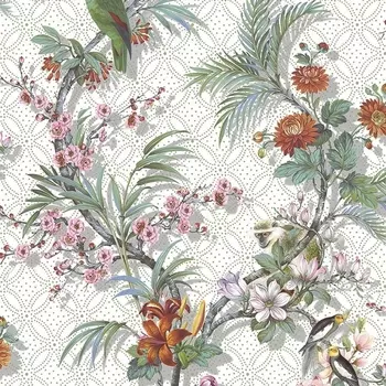 M23607 Обои Ugepa (Odyssee) (1*12) 10,05x0,53 винил на флизелине (Ugepa)