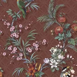 M23610 Обои Ugepa (Odyssee) (1*12) 10,05x0,53 винил на флизелине (Ugepa)