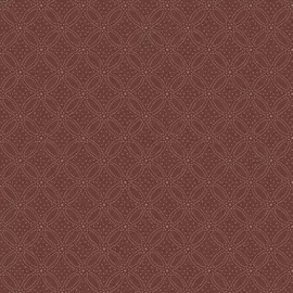 M23710 Обои Ugepa (Odyssee) (1*12) 10,05x0,53 винил на флизелине (Ugepa)