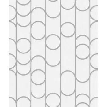 M24000 Обои Ugepa (Galactik) (1*12) 10,05x0,53 винил на флизелине (Ugepa)