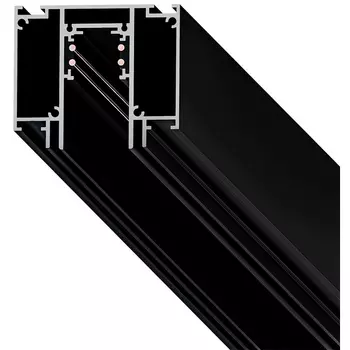 Магнитный шинопровод для натяжного потолка Arte Lamp Linea-Accessories A474206